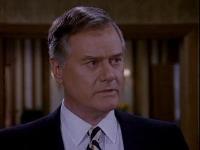 Dallas (1978)